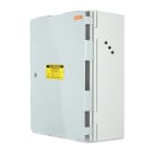 Weidmüller - Coffret Photovoltaiques