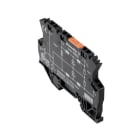 Weidmüller - Protection surtension