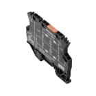 Weidmüller - Protection surtension