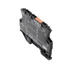 Weidmüller - Protection surtension