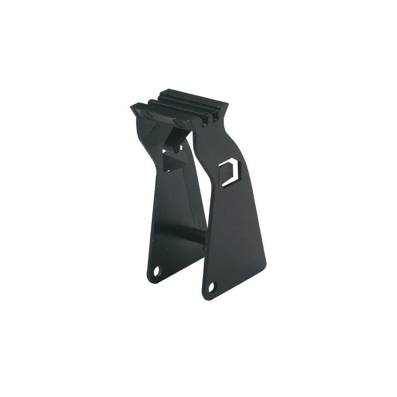 Weidmüller - Convertisseurs analogiques