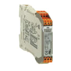 Weidmüller - Convertisseurs analogiques