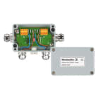 Weidmüller - Connecteurs Fbcon