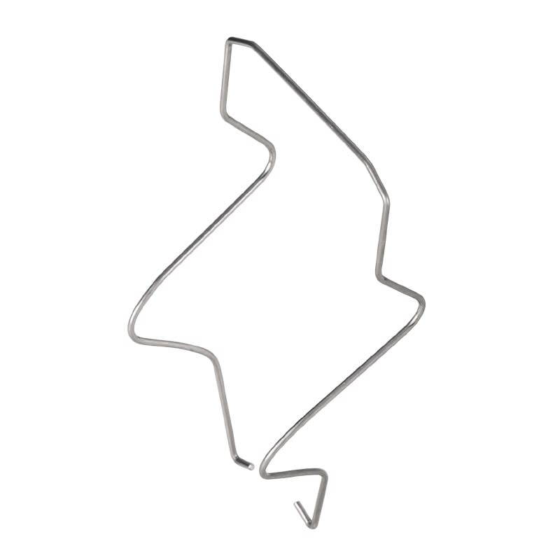 Weidmüller - Relais & Opto-coupleurs