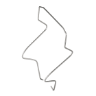 Weidmüller - Relais & Opto-coupleurs