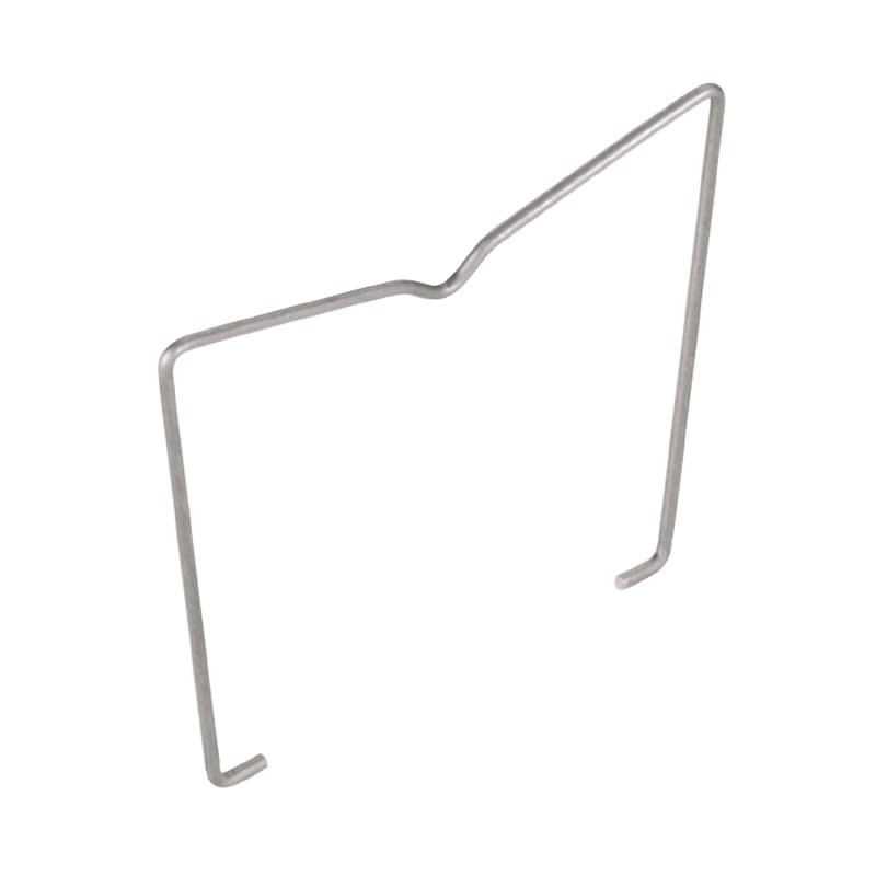 Weidmüller - Relais & Opto-coupleurs