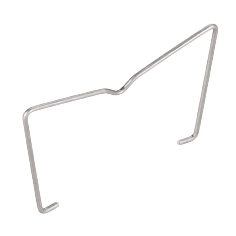 Weidmüller - Relais & Opto-coupleurs