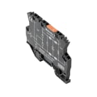 Weidmüller - Protection surtension