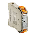 Weidmüller - Convertisseurs analogiques