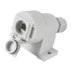 Weidmüller - Ethernet Industriel Composants Passifs