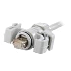 Weidmüller - Ethernet Industriel Composants Passifs