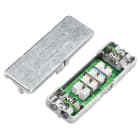 Weidmüller - Ethernet Industriel Composants Passifs