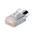 Weidmüller - Ethernet Industriel Composants Passifs