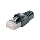 Weidmüller - Ethernet Industriel Composants Passifs