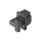Weidmüller - Ethernet Industriel Composants Passifs