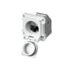 Vignette Photo produit 1