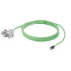 Weidmüller - Ethernet Industriel Composants Passifs