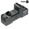 Vignette Photo produit 1