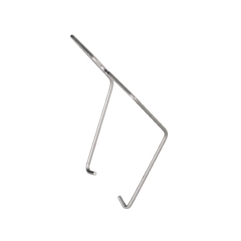 Weidmüller - SCM-I CLIP M - Relais & Opto-coupleurs - série RIDER