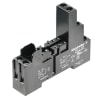 Vignette Photo produit 1