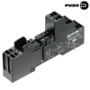 Vignette Photo produit 1