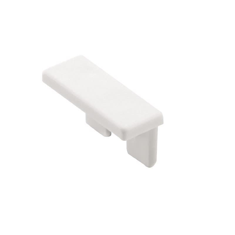 Weidmüller - Relais & Opto-coupleurs