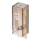 Weidmüller - RIM-I 1 6/230V - Relais & Opto-coupleurs Circuit d?atténuation (relais), RIDERSE