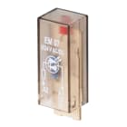 Weidmüller - RIM-I 3 110/230VUC - Relais & Opto-coupleurs