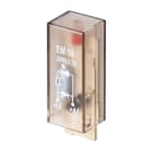 Weidmüller - RIM-I 2 110/230VDC - Relais & Opto-coupleurs - série RIDER