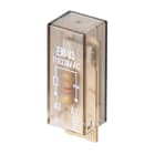 Weidmüller - RIM-I 3 110/230VAC RC - Relais & Opto-coupleurs