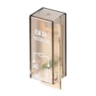 Weidmüller - Relais & Opto-coupleurs