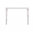 Weidmüller - SCM-I QV P - Relais & Opto-coupleurs - série RIDER