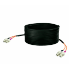 Weidmüller - Ethernet Industriel Composants Passifs
