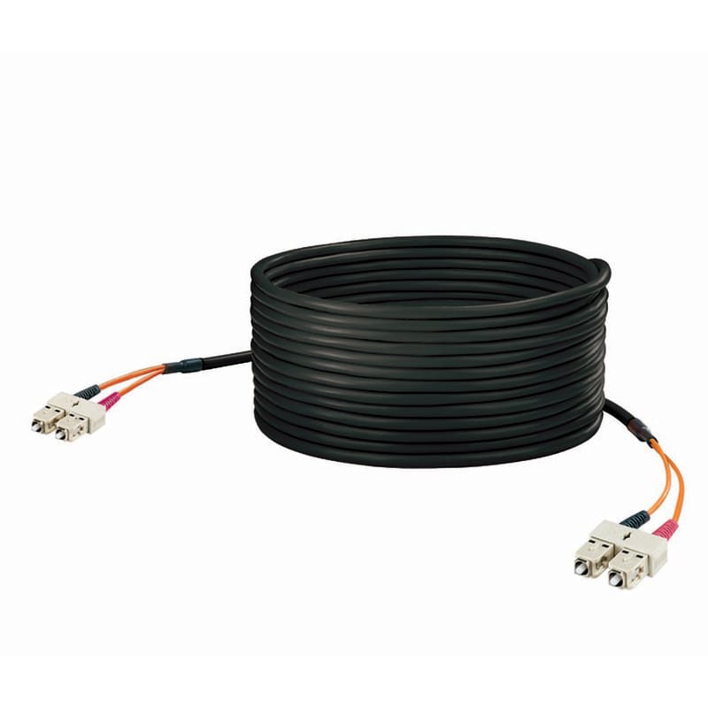 Weidmüller - Ethernet Industriel Composants Passifs