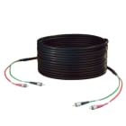 Weidmüller - Ethernet Industriel Composants Passifs