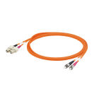 Weidmüller - Ethernet Industriel Composants Passifs