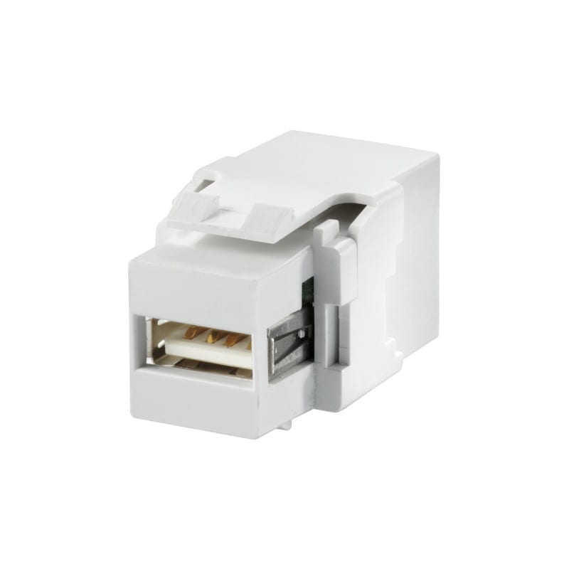 Weidmüller - Ethernet Industriel Composants Passifs