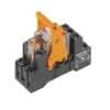 Vignette Photo produit 1