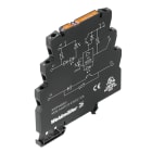 Weidmüller - Relais MICROOPTO, 24 V DC ±20 %, 10 A, Raccordement vissé