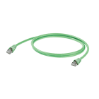 Weidmüller - Ethernet Industriel Composants Passifs