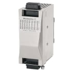 Weidmüller - Equipements ATEX