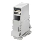 Weidmüller - Ethernet Industriel Composants Passifs
