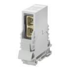 Weidmüller - Ethernet Industriel Composants Passifs