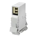 Weidmüller - Ethernet Industriel Composants Passifs