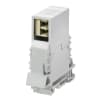 Vignette Photo produit 1