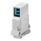 Weidmüller - Ethernet Industriel Composants Passifs