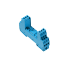 Weidmüller - Protection surtension