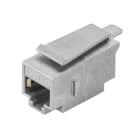 Weidmüller - Ethernet Industriel Composants Passifs