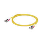 Weidmüller - Ethernet Industriel Composants Passifs