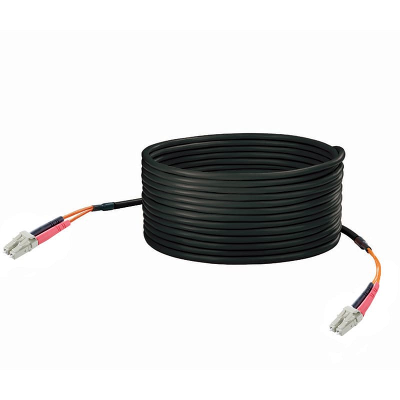 Weidmüller - Ethernet Industriel Composants Passifs